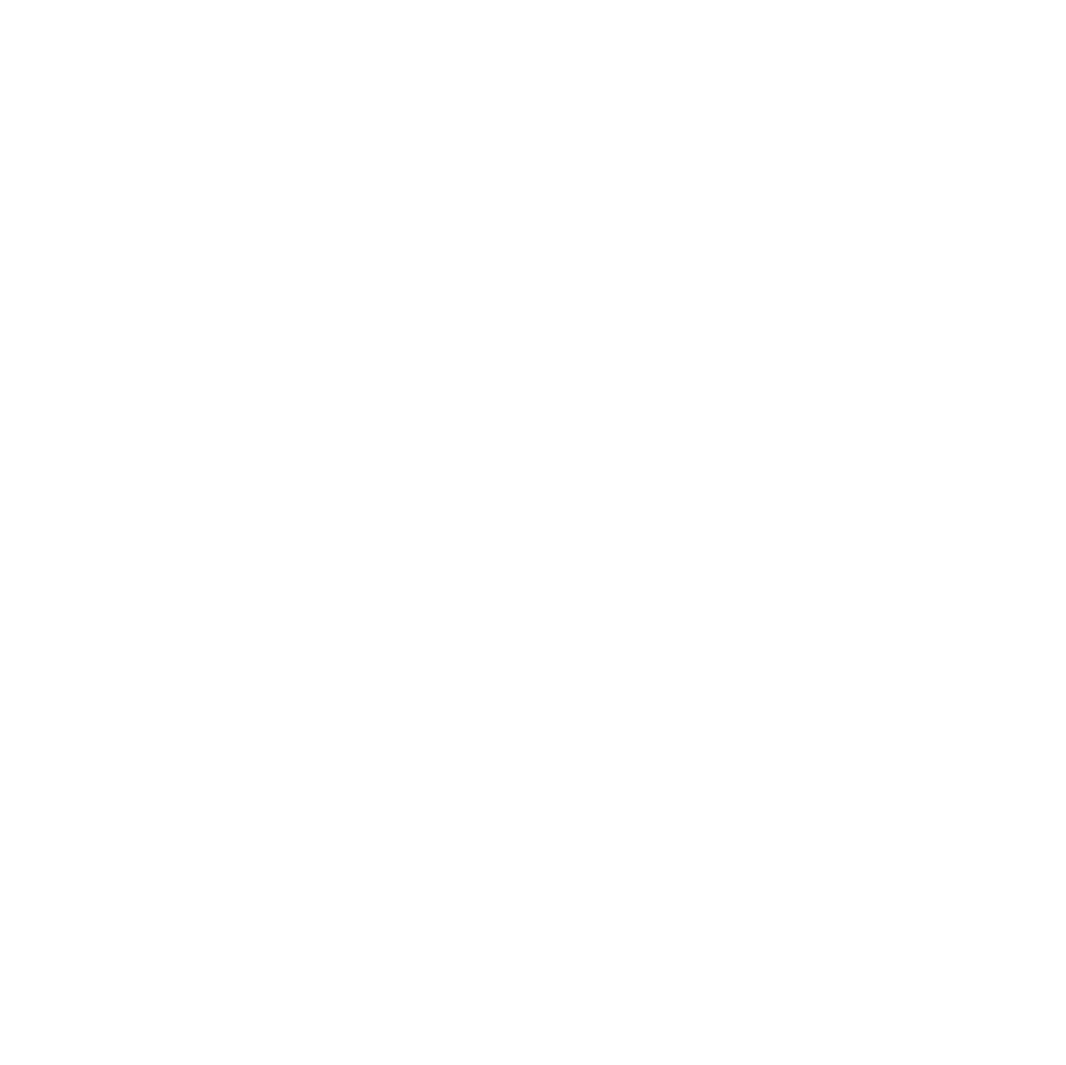 city serve ready