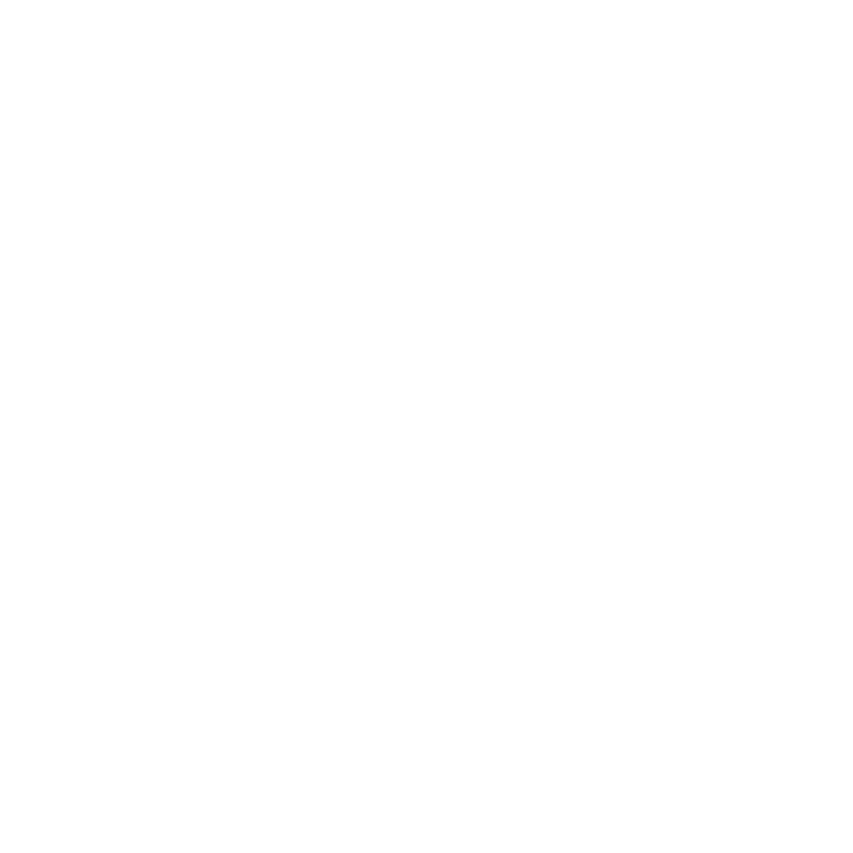 city serve ready